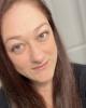 Larissa is single in Clinton, TN USA