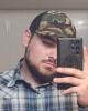 Weston is single in Roseburg, OR USA