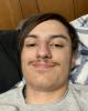 Brayden is single in Idaho Falls, ID USA