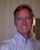 Rick is single in North Fort Myers, FL USA