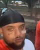 Xavier is single in Baton Rouge, LA USA
