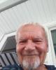 Len is single in Claremont, NH USA