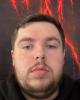 Austin is single in South Jordan, UT USA