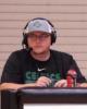 Patrick is single in Lewiston, ME USA