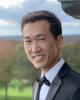 Frank is single in Pittsford, NY USA