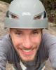 Will is single in Vienna, VA USA