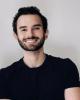 Zack is single in Media, PA USA