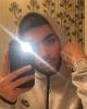 Carlos is single in Atwater, CA USA