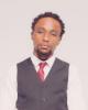 Jalen is single in Marietta, GA USA