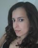 Alaina is single in Phoenixville, PA USA