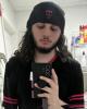 Wayne is single in Dayville, CT USA