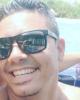 Kainoa is single in Waimanalo, HI USA