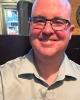 MyotherHalf is single in Missoula, MT USA