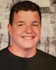 David is single in North Versailles, PA USA