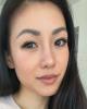 Karen is single in New York, NY USA