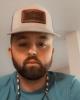 Chris is single in Pooler, GA USA