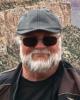 Fred is single in Elliston, VA USA