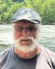 Fred is single in Elliston, VA USA