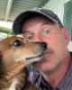 Ed is single in Brownwood, TX USA