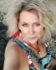 Angela is single in Denver, CO USA