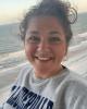 Lyndsay is single in Bennington, VT USA