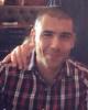Cam is single in Escondido, CA USA