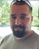 Ray is single in Bethel, ME USA