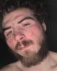 Kyle is single in Conneaut Lake, PA USA