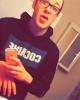 Vince is single in Sparwood, BC CAN