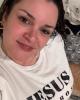 Tina is single in Chicago, IL USA