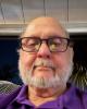 Donnie is single in Prosperity, SC USA