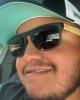 Darwing is single in Greenville, SC USA