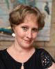 Stacy is single in Wichita Falls, TX USA