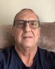 Chuck is single in Portage, MI USA