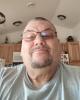 Alan is single in Little Falls, MN USA