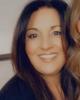Gail is single in Pequannock, NJ USA