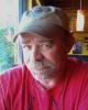 Bodi is single in Bay Minette, AL USA