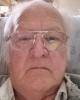Dan is single in Luverne, AL USA