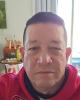 Tony is single in Byron, CA USA