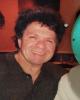 Ray is single in Monroe, CT USA