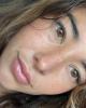 Kathy is single in Warne, NC USA