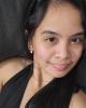 Lolay is single in Centre, AL USA