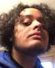 Enrique is single in Hornell, NY USA