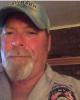 Jeff is single in Botkins, OH USA