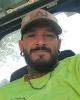 Lenny is single in Thibodaux, LA USA