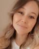 Stephanie is single in Tucson, AZ USA