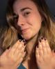 Jessica is single in Philadelphia, PA USA