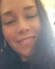 Marie is single in Tulare, CA USA