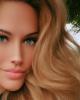 Jule is single in Citrus Heights, CA USA