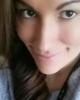 Jule is single in Citrus Heights, CA USA